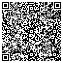 QR code with Focus Resources contacts