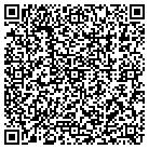 QR code with Shirley's Spirits Shop contacts