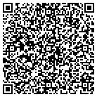 QR code with Slow Release Organic Fertilizer Inc contacts