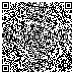 QR code with Forensics Operational Group & Security Inc contacts