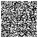 QR code with Carpet Smart contacts