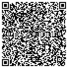 QR code with Calvetti Martini Grille contacts