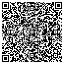 QR code with Grub Groupie Inc contacts