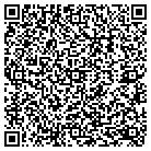 QR code with Carpets of Distinction contacts