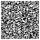 QR code with Speed Douglas & Assoc Sr contacts