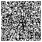 QR code with White Tiger Martial Arts Club contacts