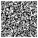 QR code with Oregon Home Check contacts