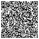 QR code with Carpets on U Inc contacts