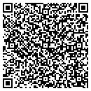 QR code with Frontline Empowerment Resources contacts