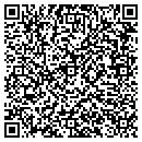 QR code with Carpetsource contacts