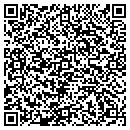 QR code with William Cho Chee contacts