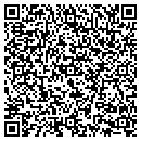 QR code with Pacific Crest Property contacts