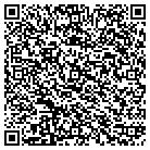 QR code with Toms Fence And Fertilizer contacts