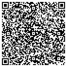 QR code with Guaranteed Direct Marketing contacts