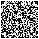 QR code with Pillar To Post contacts