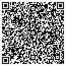 QR code with Vital-Cycle contacts
