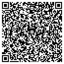 QR code with Pillar To Post contacts
