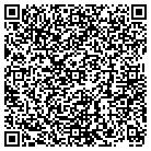 QR code with Silva's Package Store Inc contacts