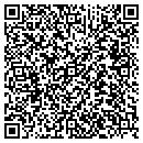 QR code with Carpets Plus contacts
