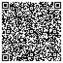 QR code with Pillar To Post contacts