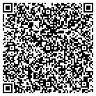 QR code with Hometown Outdoor Advertising contacts