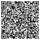 QR code with Win Field Solutions contacts