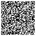 QR code with Carpets Too contacts