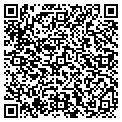 QR code with Global Image Group contacts
