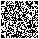 QR code with Pine Rock Service Center contacts