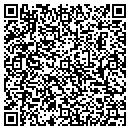 QR code with Carpet Time contacts