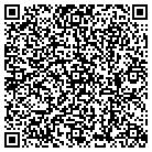QR code with Going Fullblast Inc contacts