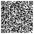 QR code with Lockheed Martin contacts
