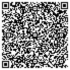 QR code with Goodwill Career Training Center contacts