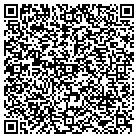 QR code with Sullivan Inspection Service CO contacts