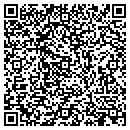 QR code with Technospect Inc contacts