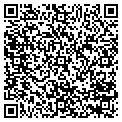 QR code with Got Core Sm L L C contacts