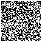 QR code with S & N Discount Liquors contacts