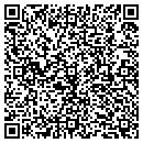 QR code with Trunz Mark contacts