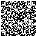 QR code with Carpet Truck contacts