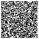 QR code with Carpet Upholst Personal Touch contacts