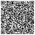 QR code with Healthcare Marketing contacts