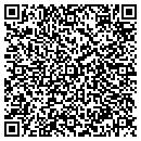 QR code with Chaffeeville Cut & Curl contacts