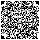 QR code with World Moo Gong Do Association Inc contacts