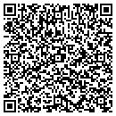 QR code with Somers Wine & Liquor contacts
