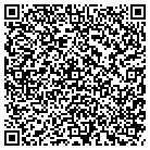 QR code with Grey Aviation Advisors & Sltns contacts
