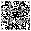 QR code with Carpet Warehouse contacts