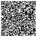 QR code with South End Corp contacts