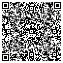 QR code with Hiltachk Marketing Group contacts