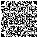 QR code with Hulk Fertilizer LLC contacts