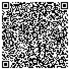 QR code with Carpet World of Westchester contacts